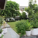 North East Residency