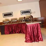 North East Residency