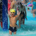 Wet N Wild Hotels & Resorts