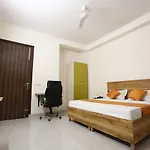 Fabhotel Horizon Sohna Road