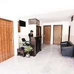 Fabhotel Horizon Sohna Road