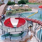 Wet N Wild Hotels & Resorts