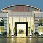 Wet N Wild Hotels & Resorts