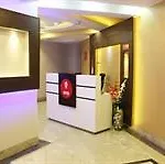 Oyo Rooms Guru Dronacharya Metro 2