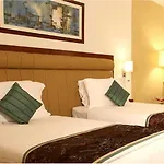 City Club Phase III