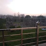 Niketan Medanta Service Apartment