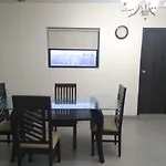 Niketan Medanta Service Apartment