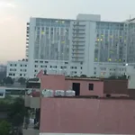 Niketan Medanta Service Apartment