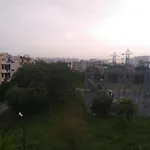 Niketan Medanta Rooms