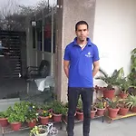 Niketan Medanta Rooms