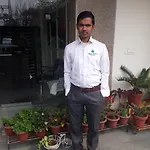 Niketan Medanta Rooms