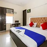 Niketan Medanta Rooms