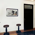 Spoontree Boutique Bnb