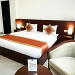 Spoontree Boutique Bnb