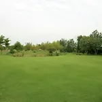 Surjivan Resorts