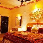 Surjivan Resorts