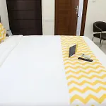 Fabhotel Daffodils Sohna Road