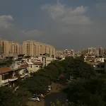 Fabhotel Daffodils Sohna Road