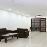 Fabhotel Daffodils Sohna Road