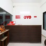 Oyo 9012 Hotel Dream View