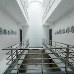 Oyo 9934 Hotel Nirmal Niwas