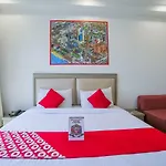 Oyo 9934 Hotel Nirmal Niwas
