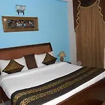 Ess Kay Ess Villa