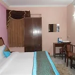 Ess Kay Ess Villa