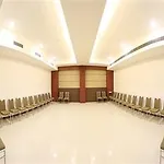 Hotel F66