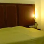 Trinity Residency