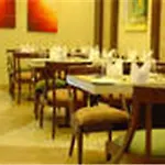 Trinity Residency