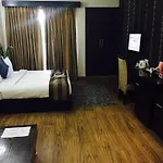 Amazone Holidays Guest House