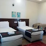 Amazone Holidays Guest House