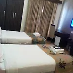 Amazone Holidays Guest House