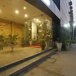 Oyo 7281 Almati Hotels