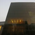 Oyo 7281 Almati Hotels