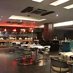 Oyo 7281 Almati Hotels