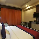 Oyo 7281 Almati Hotels