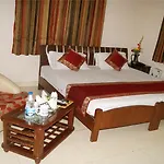 Maxfort Guest House Gurgaon