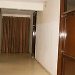 Maxfort Guest House Gurgaon