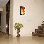 Maxfort Guest House Gurgaon