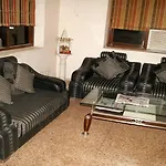 Maxfort Guest House Gurgaon