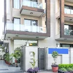 Indiyaah Inn