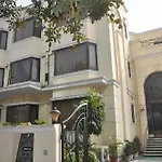 Hotel Smart Villa By Royal Collection