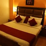 Hotel Smart Villa By Royal Collection