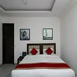 Oyo 13396 Hotel Prefer Inn