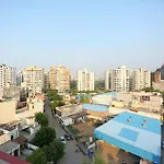 Oyo 9461 Sector 56