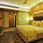 The Habitare Gurgaon