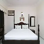 Oyo 20036 Silverkey Akash Neem Marg