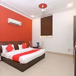 Oyo 18851 Smart Signature
